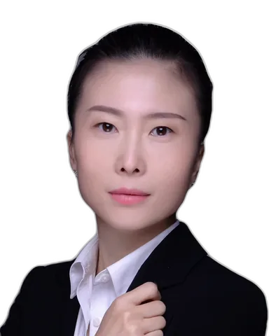 Jackie Chen