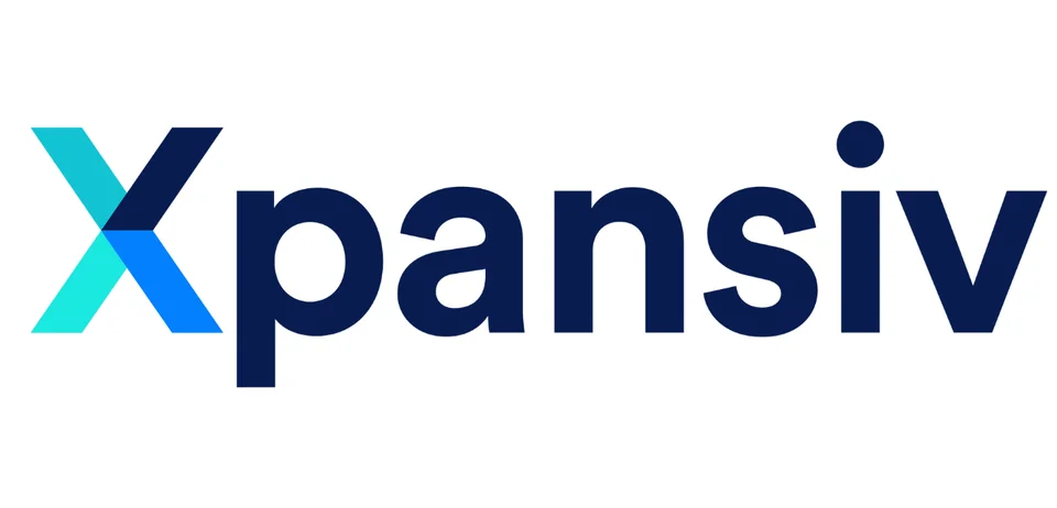 Xpansiv