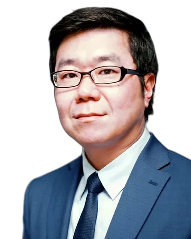Steven Xu